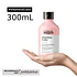 Pack Vitamino Color Shampoo 300ml + Máscara 250ml L’Oréal Professionnel Edición Día de la Madre 2026 3