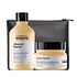 Pack Absolut Repair Shampoo 300ml + Máscara 250ml L’Oréal Professionnel Edición Día de la Madre 2026 1