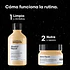 Pack Absolut Repair Shampoo 300ml + Máscara 250ml L’Oréal Professionnel Edición Día de la Madre 2026 2