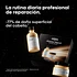 Pack Absolut Repair Shampoo 300ml + Máscara 250ml L’Oréal Professionnel Edición Día de la Madre 2026 3