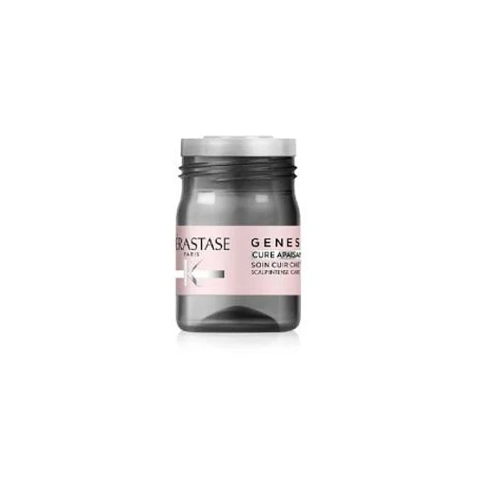Ampollas Anti-Caída Genesis 10x6ml Kérastase 1