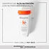 Pack Nutritive Bain Satin Riche 80ml + Lait Vital 75ml + Nectar Thermique 50ml Kérastase Edición Día de la Madre 2026 3