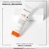 Pack Nutritive Bain Satin Riche 80ml + Lait Vital 75ml + Nectar Thermique 50ml Kérastase Edición Día de la Madre 2026 5