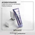 Pack Blond Absolu Bain Lumière 80ml + Cicaflash 75ml + Cicaplasme 45ml Kérastase Edición Día de la Madres 2026 4