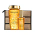 Set Brillo Sublime Todo Tipo de Cabello Shampoo Elixir Ultime + Elixir 1