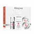 Pack Première Concentré 45ml + Bain 80ml + Masque 75ml Kérastase Edición Día de la Madre 2026 1