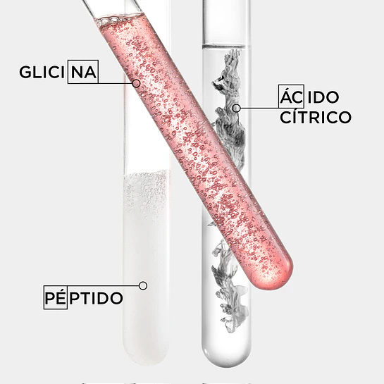 Pack Première Concentré 45ml + Bain 80ml + Masque 75ml Kérastase Edición Día de la Madre 2026 7