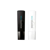 Pack Sebastian Hydre Shampoo 250ml + Acondicionador 250ml