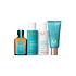 Set Travel Repair Shampoo 70ml + Conditioner 70ml + Tratamiento Original 25ml + Crema de Manos 40ml Moroccanoil Edición Día de la Madre 2026 3