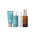 Set Travel Hydration Shampoo 70ml + Conditioner 70ml + Bruma Tratamiento 25ml + Crema de Manos 40ml Moroccanoil Edición Día de la Madre 2026 3