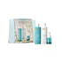 Set Spring Hydration Shampoo 250ml + Conditioner 250ml + Leave In 50ml + Neceser Moroccanoil Edición Día de la Madre 2026 2