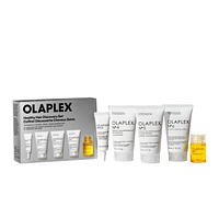 Set Reparación Total Cabello Olaplex Edición Día de la Madre 2026