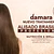 DAMARA  Alisado Brasileño Profesional