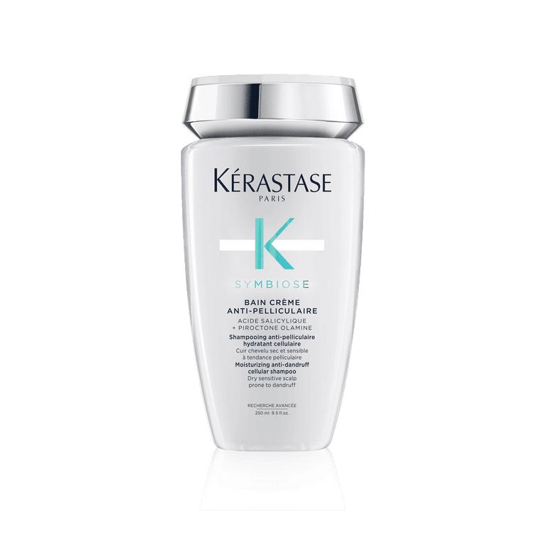 Bain Exfoliant Hydratant 200 Ml