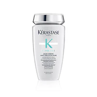Bain Exfoliant Hydratant 200 Ml