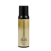 Cubre Canas Rubio Keratherapy 118ML
