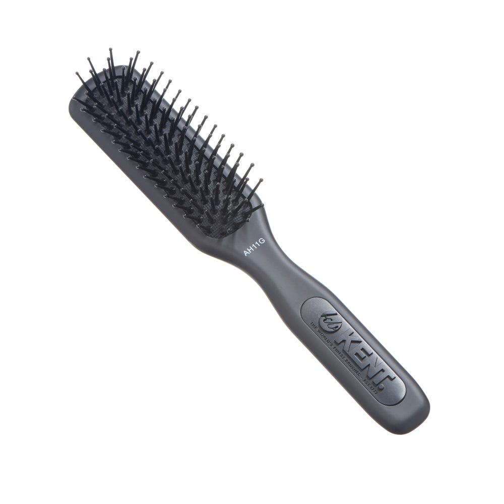 KENT CEPILLO PARA BARBA BRD7