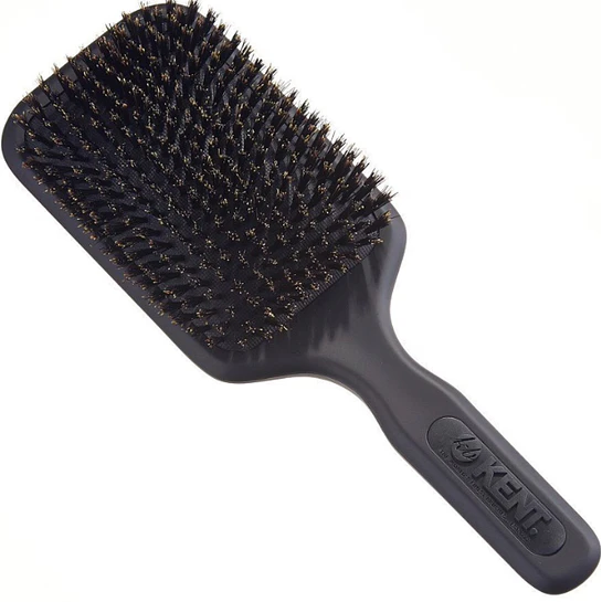 Cepillo Kent Airhedz Large Bristle