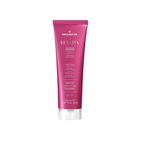 Acondicionador Post Color 150ml Medavita