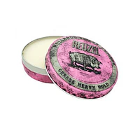 Pomada Pink Pig 340gr Reuzel