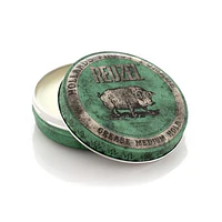 Pomada Green Pig 340gr Reuzel