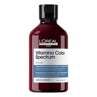 Shampoo Blue Vitamino Color Spectrum 300ml L'Oréal Professionnel
