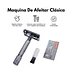 Máquina de Afeitar Clásica Safety Razor Mycocos 2