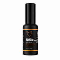Bálsamo After Shave Hidratante 50ml Mycocos