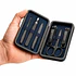 Kit Corta Uñas Profesional 3.0 Blue Mycocos 2