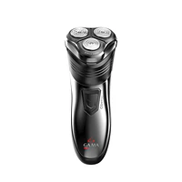 Afeitadora Ga.Ma GSH900 Dry GA.MA