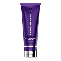 Crema Suavizante Keratherapy Daily Smooth 200ml