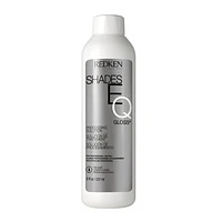Mini Oxidante Processing Solution 236ml Redken