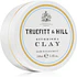 Pomada Euchrisma Clay 100ml Truefitt & Hill 2