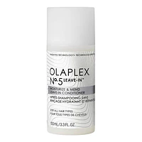 N°5 Leave-In Moisturize & Mend 100ml Olaplex