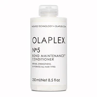 N°5 Fine Bond Maintenance Conditioner 250ml Olaplex