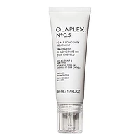 N°0.5 Scalp Longevity Treatment 50ml Olaplex