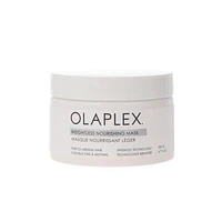 Máscara Weightless Nourishing Mask 200ml Olaplex