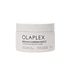 Máscara Weightless Nourishing Mask 200ml Olaplex 1
