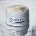 Máscara Weightless Nourishing Mask 200ml Olaplex 2