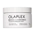 Máscara Weightless Nourishing Mask 200ml Olaplex 3