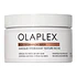 Máscara Rich Hydration Mask 200ml Olaplex 1