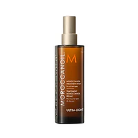 Tratamiento Moroccanoil en Bruma 100ml