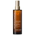 Tratamiento Moroccanoil en Bruma 100ml 2