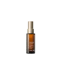 Tratamiento Moroccanoil en Bruma 25ml