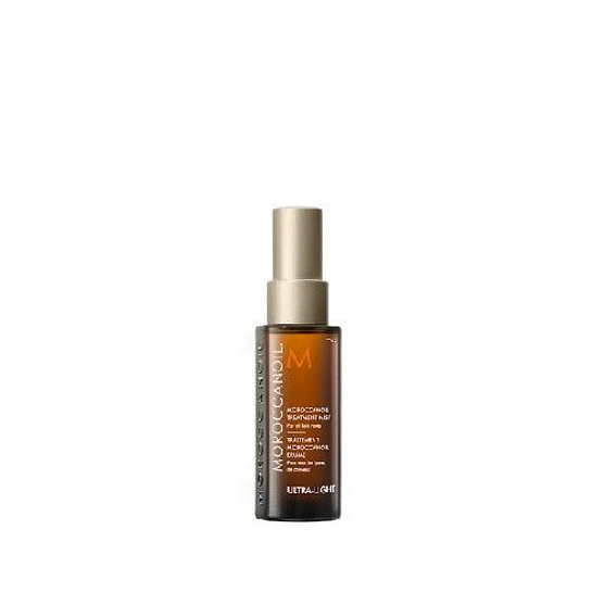 Tratamiento Moroccanoil en Bruma 25ml