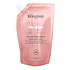 Recarga Bain Chroma Absolu Riche Respect 500ml Kérastase 1