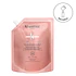 Recarga Bain Chroma Absolu Riche Respect 500ml Kérastase 2