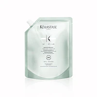 Recarga Bain Divalent 500ml Kérastase