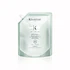 Recarga Bain Divalent 500ml Kérastase 1