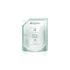 Recarga Bain Divalent 500ml Kérastase 2